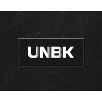 UNBK Logo
