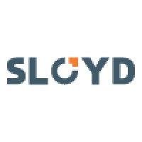 Sloyd Ventures Private Limited Logo