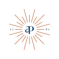 ATELIERS PERRAULT FRERES Logo