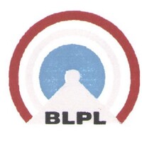 BROADWAY LINKS PRIVATE LIMITED Logo