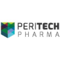 Peritech Pharma Logo