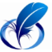 Lantabur Group Logo