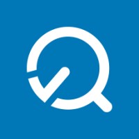 EJET Sourcing Logo