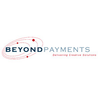 Beyond Payments Ltd. Logo
