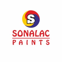 Sonalac Paints And Coatings LLP Logo