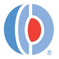 Infracore LLC Logo