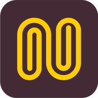 NamLabs Logo