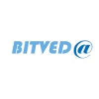 Bit Veda Services LLP Logo