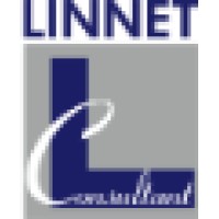Linnet Consultant Logo