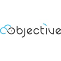 ObjectIve Logo