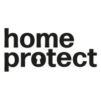 Homeprotect Home Insurance Logo
