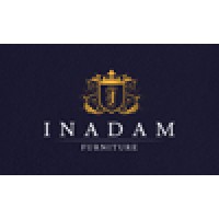 Inadam Furniture Logo