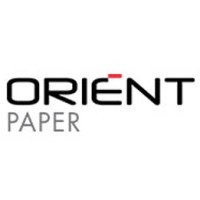 Orient Paper & Industries Limited Logo
