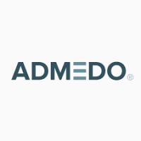 Admedo Logo
