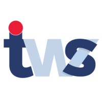 Tekki Web Solutions Inc. Logo