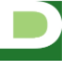 Drewitt Group Logo