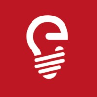 INTDEA Logo