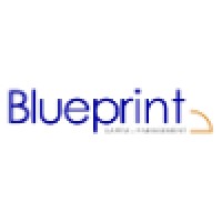 Blueprint Capital Management LLC Logo