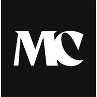 Myers Clark Chartered Accountants Logo