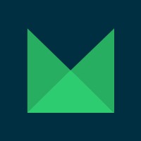 Marvell Consulting Limited Logo