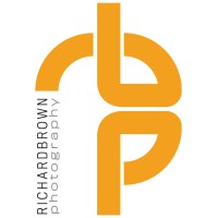 Richard Brown Photography Logo