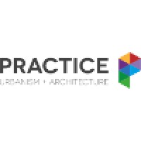Practice Design Pvt Ltd Logo