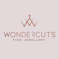 WONDERCUTS Logo