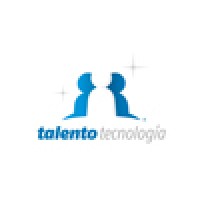 Talento y Tecnología Logo