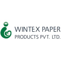 Wintex Paper Products Pvt. Ltd. Logo