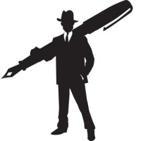 Brandsplat: Ghost Written Content in the Voice of Your Brand Logo
