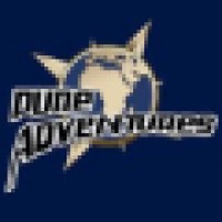 Pure Adventures Logo