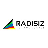 Radisiz Technologies Logo