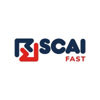 SCAI FAST SRL Logo
