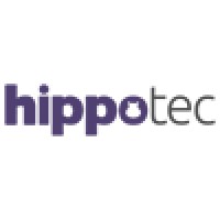 Hippotec Ltd. Logo