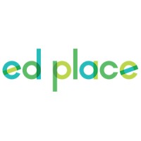 EdPlace Logo