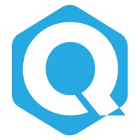 Quotanda Logo