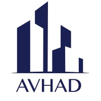 Avhad Logo