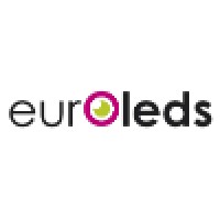 Euroleds Design sl Logo