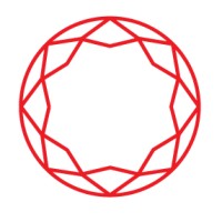 Ageing Asia Logo