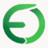 eoSurgical Ltd. Logo