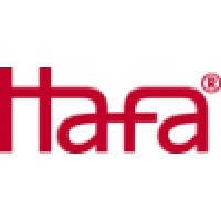 Hafa Badrum Logo