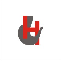 Express Equipment Rental & Logistics Pvt. Ltd. Logo