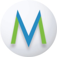MarketVision Logo