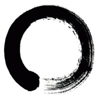 Project Management Office Logo