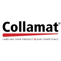 Collamat AG Logo