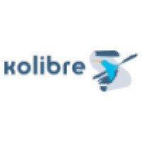 Kolibre Logo