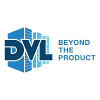 DVL Group, Inc. Logo