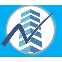NANDADEEP DESIGNERS & VALUERS PVT LTD Logo