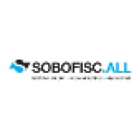 SoBoFisc.ALL Logo