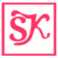 S.K.FLORESCENCES PRIVATE LIMITED Logo